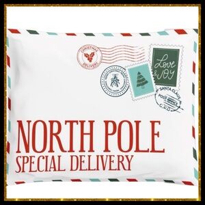 Poly mailer shipping bags 10x13